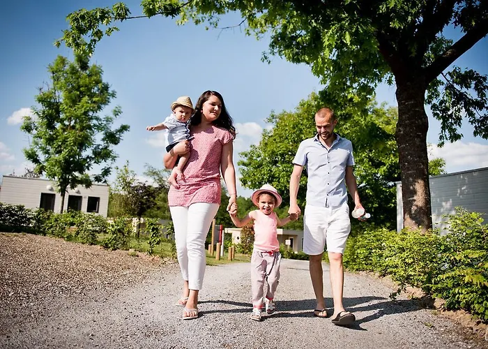Domaine De Blangy